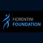 Fiorentini Foundation