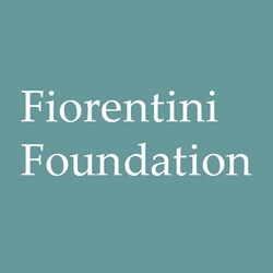 Fiorentini Foundation
